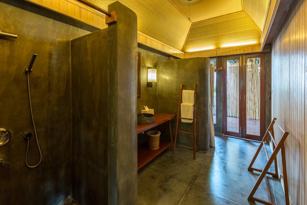 Hotel The Treasure Koh Madsum - Samui Koh Samui Exterior foto